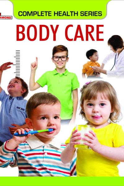 Body Care PB English-0