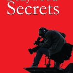 Bollywwod Secrets PB English-0