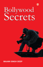 Bollywwod Secrets PB English-0