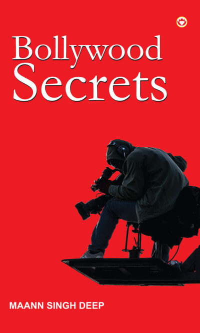 Bollywwod Secrets PB English-0