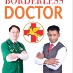 Borderless Doctor-0