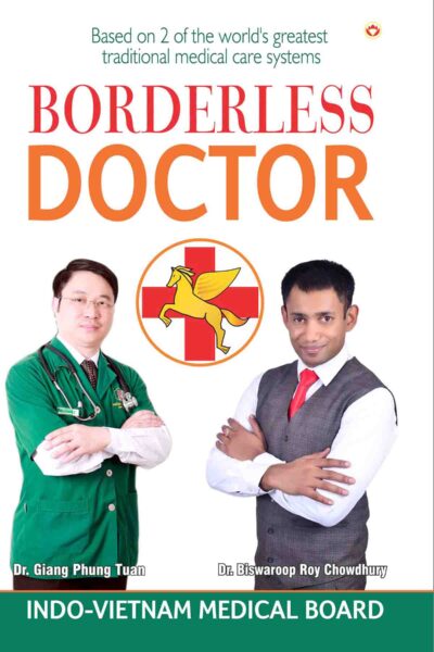 Borderless Doctor-0