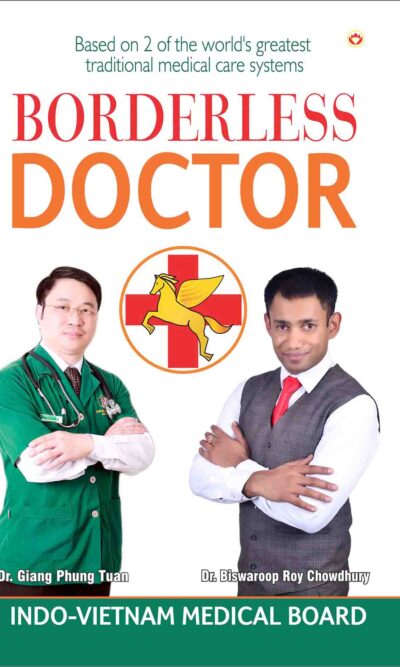 Borderless Doctor-0