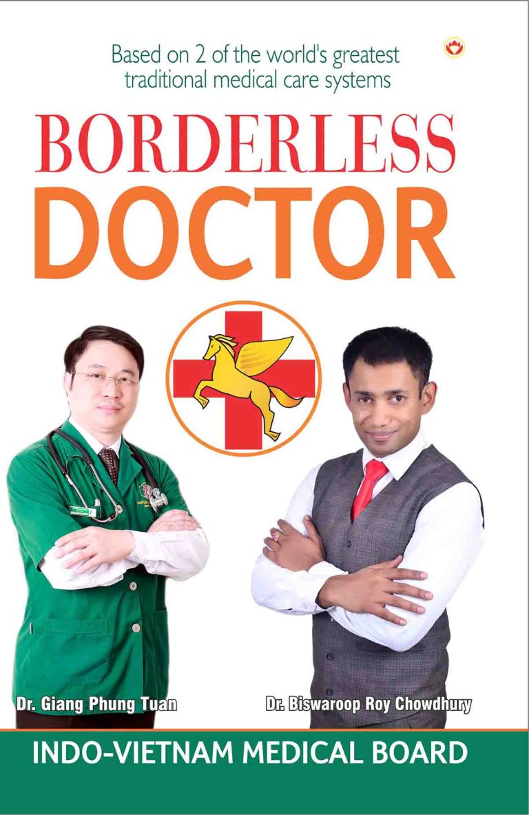 Borderless Doctor-0