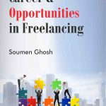 Career & Opportunities in Freelancing -0