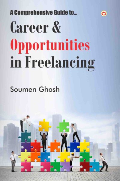 Career & Opportunities in Freelancing -0