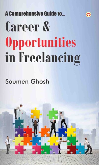 Career & Opportunities in Freelancing -0