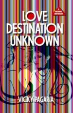 Love Destination Unknown-0