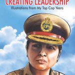 Dr. Kiran Bedi : Creating Leadership-0