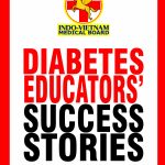 Diabities Educators Success Stores PB English-0