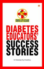 Diabities Educators Success Stores PB English-0