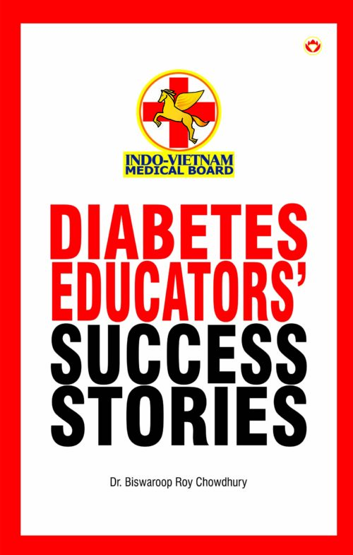 Diabities Educators Success Stores Pb English-0