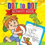 Dot to Dot Activity PB English-0