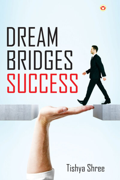 Dream Bridges Success-0