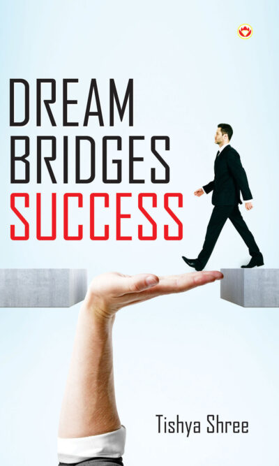 Dream Bridges Success-0