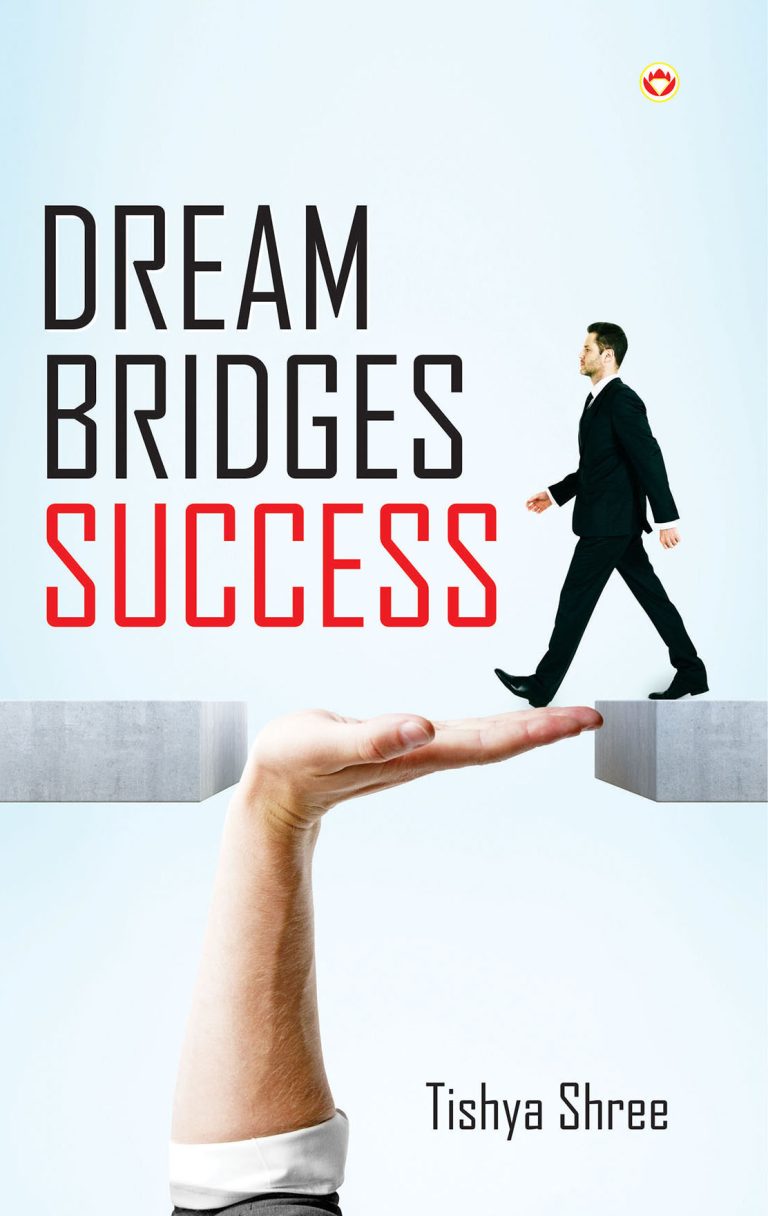 Dream Bridges Success-0