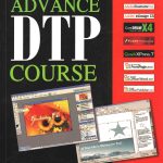 Dynamic Memory Advance DTP Course-0