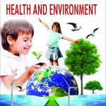 Health And Environment PB English-0