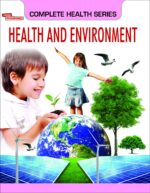 Health And Environment PB English-0