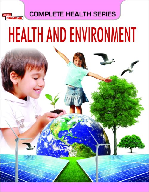 Health And Environment Pb English-0