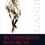 My Experiment With Truth-0