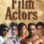 Encyclopedia of Bollywood : Film Actors-0