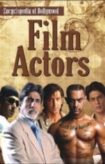 Encyclopedia of Bollywood : Film Actors-0