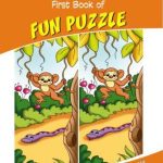 Tubbys Play With Play With Fun Puzzle Find The Difference-1-0