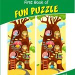 Tubbys Play With Play With Fun Puzzle Find The Difference-2-0