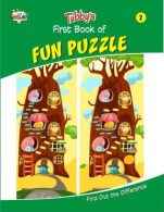 Tubbys Play With Play With Fun Puzzle Find The Difference-2-0