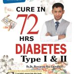 Diabetes Type I & II Cure In 72 Hours-0