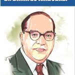 The Architect Of Modern India Dr Bhimrao Ambedkar-0