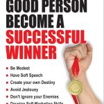 How A Good Person Become A Successful Winner English-0