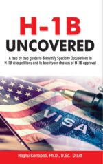 H-1 B Visa PB English-0