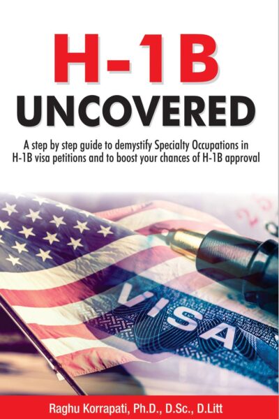 H-1 B Visa PB English-0