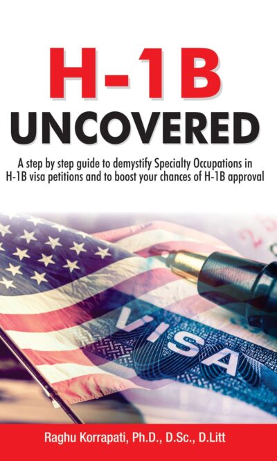 H-1 B Visa PB English-0