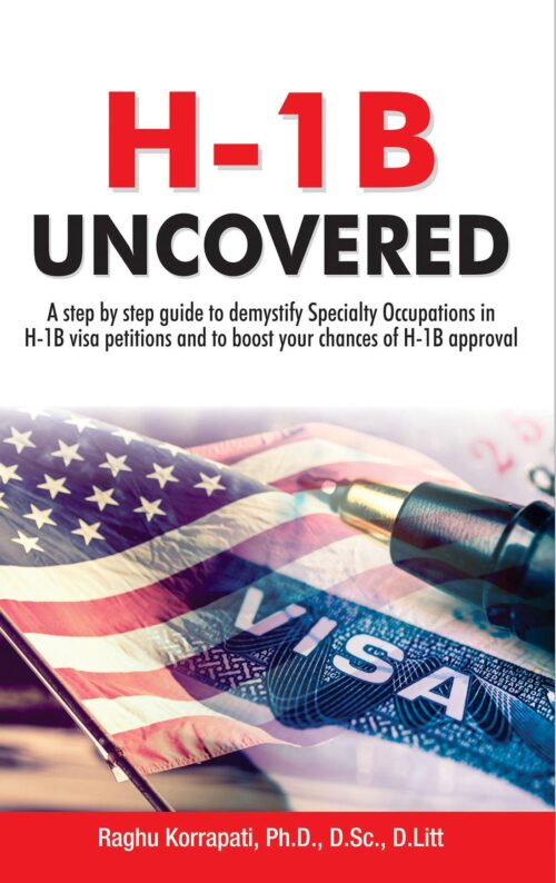 H-1 B Visa Pb English-0