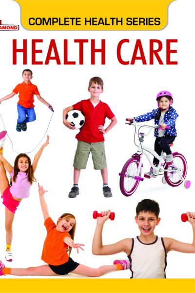 Health Care PB English-0