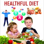 Healthful Diet PB English-0