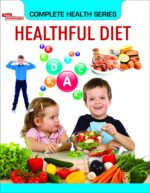 Healthful Diet PB English-0