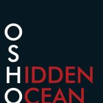 Hidden Ocean-0