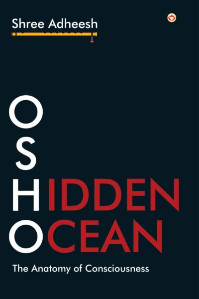 Hidden Ocean-0