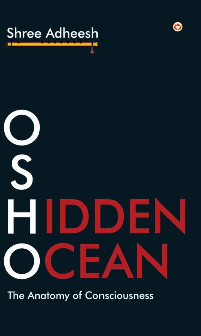 Hidden Ocean-0