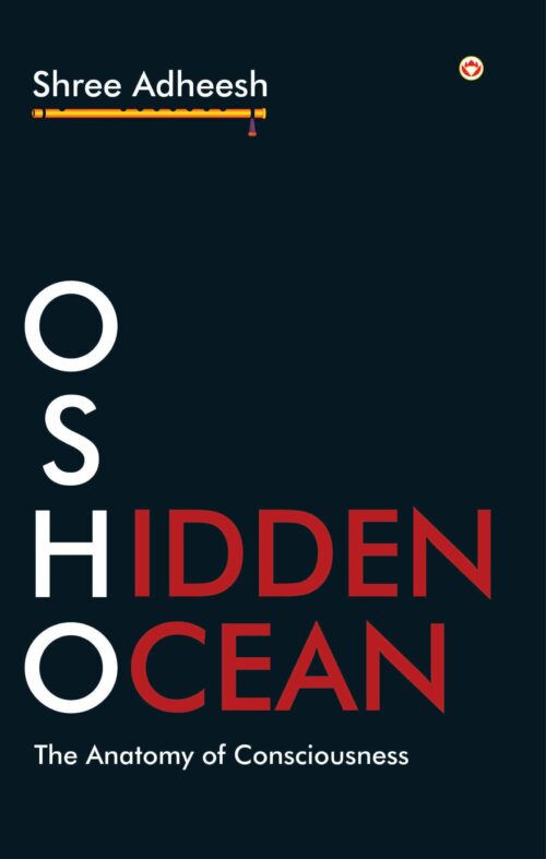 Hidden Ocean-0