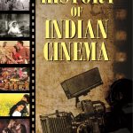 History of Indian Cinema English(PB)-0