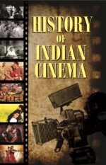 History of Indian Cinema English(PB)-0