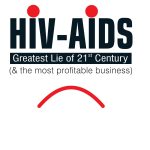 HIV Aids PB English-0