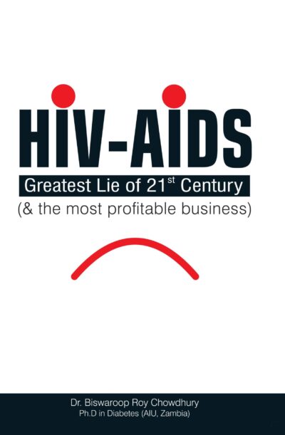 HIV Aids PB English-0