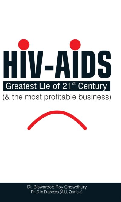 HIV Aids PB English-0