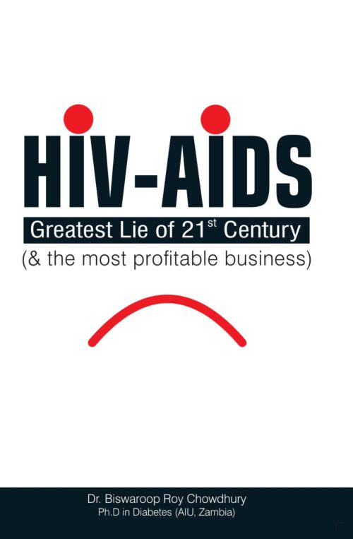 Hiv Aids Pb English-0